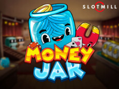 Slotman casino play64